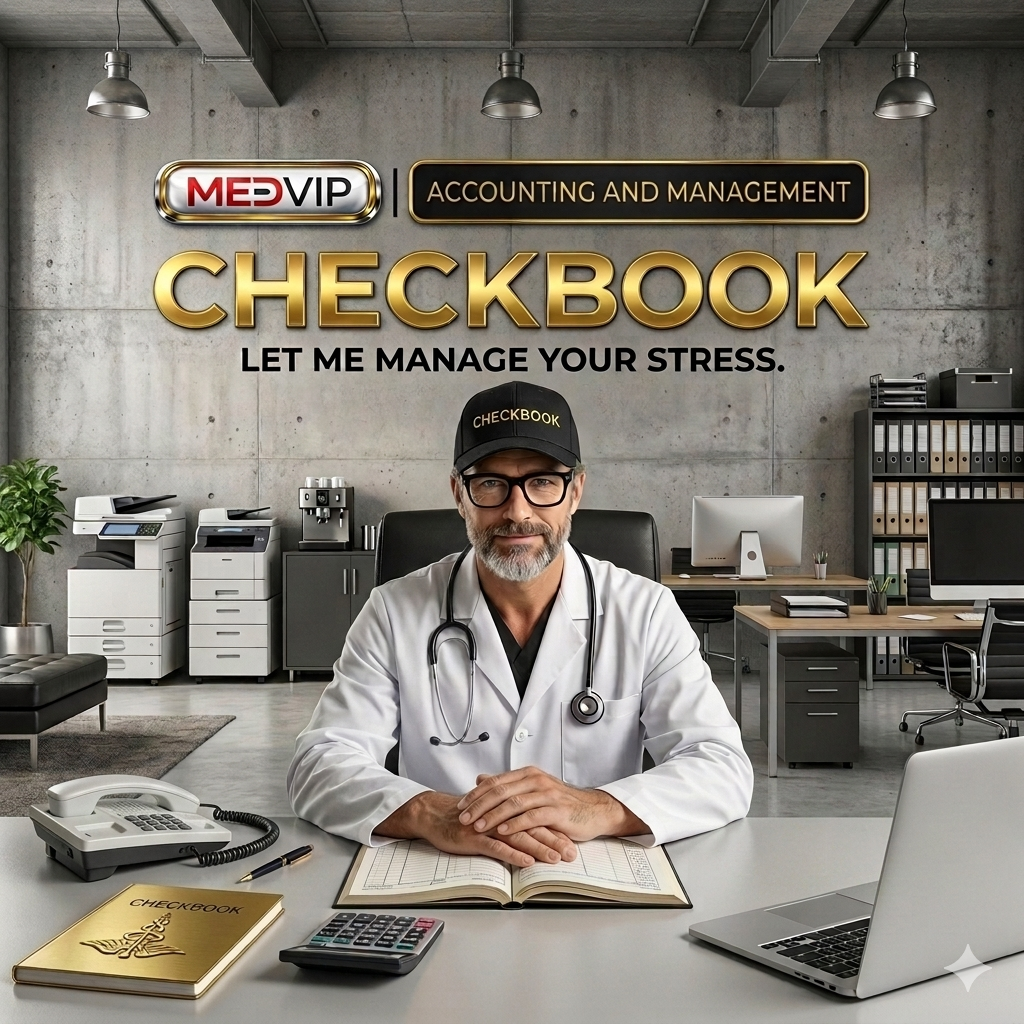 Management