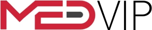 MEDVIP