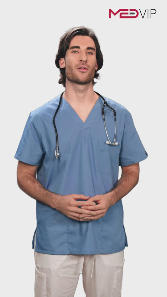 Chirurgien Esthetique MEDVIP